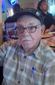 Charles A. Tanner Jr. Obituary