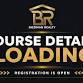 TREC 3hr CE Contracts at BEAZER HOMES