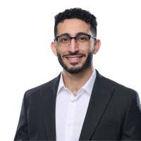 30+ "Hussein,cpa" profiles
