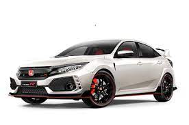 2017 honda civic type r concept price in malaysia. New Honda Civic Type R 2020 2021 Price In Malaysia Specs Images Reviews