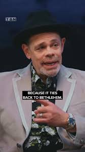 Image result for tbn:9EYqqyWi5HceOM::www.4photos.net/photo/72small_1205339045.jpg