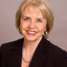 The All-Star Team REALTORS