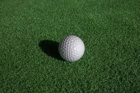 Maybe you would like to learn more about one of these? Types Of Golf Course Grass Golf And Camp