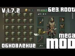 Last Day On Earth Survival взлом на бесплатные покупки Vzlom Igry Last Day On Earth 1 7 2 Bez Rut Prav Youtube