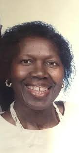 Beatrice Sneed Obituary