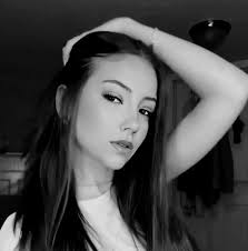 Moving to New Hope Alabama