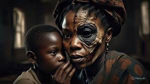 Window's Open Podcast Episode with Oscar