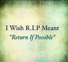 To be a strong and empathetic person always requires us to trust that god will send angels to humans become angels on earth, not in heaven. 16 My Angels In Heaven Ideas Angels In Heaven Grief Miss You Dad
