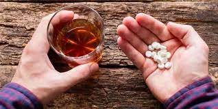 Xarelto Und Alkohol