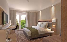 Wifi is free, and this hotel also features a restaurant and a bar. Holiday Inn Munich City East 4 Berg Am Laim Munich Germany Book Hotel Holiday Inn Munich City East 4