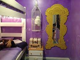Pin On Awesome Bedrooms