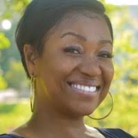 300+ "Shonda -x" profiles