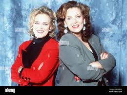 bettina hi-res stock photography and images - Page 9 - Alamy