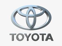 Maybe you would like to learn more about one of these? Toyota Repair Manual Free Download Automotive Handbook Schematics Online Pdf