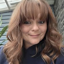 Bartz Snow Sculptures added a new...