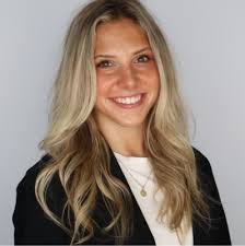 I am both proud and honored to have been voted in as the President of  Michigan State University's chapter of Pi Beta Phi Fraternity for Women. I  look forward to working with