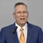 Helpers to the Governing Body