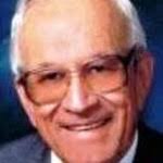 We Are...Marshall, April 24, 203