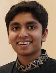 ProjectManagement.com