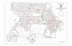 Upper Darby, Pennsylvania