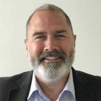 300+ "Hoggett" profiles