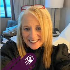 Happy 1st Birthday to US! The Local Mommas are ONE!! Our ”little side  hustle” has been one of the most rewarding experiences of our lives. What  started as a small idea just