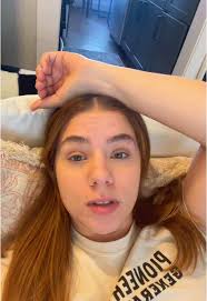 I guess it stuck with me. #montevideouruguay #montevideo #brasil #brasilia