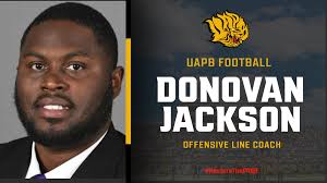 UAPBFootball Announced Addition of 13 Signees For 2024