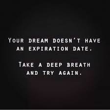 Collection 90 Overcoming Failure Quotes Sayings Images To Inspire You Quoteslists Com Number One Source For Inspirational Quotes Illustrated Famous Quotes And Most Trending Sayings