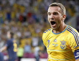 Najtańszy bilet w obie strony w zeszłym miesiącu. Euro 2012 Ukraina Szwecja 2 1 Zdjecia Dziennik Lodzki