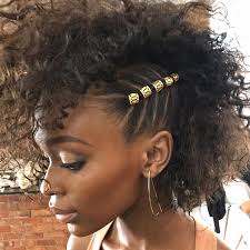 As one of the best hair accessory stores, we want to hair tools for women. 15 Curly Hair Accessories You Need To Try Naturallycurly Com