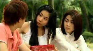 Đó là dòng thủy tiên ngày nay. Thá»§y Tien Sau 12 NÄƒm Tá»« Ca SÄ© Chá»‹u Ä'iá»u Tiáº¿ng Ä'áº¿n Co Tien Giá»¯a Ä'á»i Thá»±c Tin Tá»©c Má»›i Nháº¥t 24h Ä'á»c Bao Lao Ä'á»™ng Online Laodong Vn