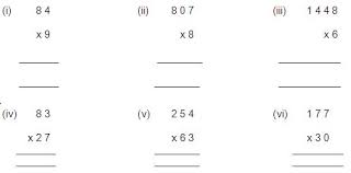 Some of the worksheets for this concept are math 5th grade base ten crossword 2 name, science 7th grade number system crossword 1 name, 4th grade crossword, spelling crossword puzzle work, crossword puzzle, addition math crossword, word games and puzzles, name date grammar crossword. 4th Grade Worksheet 2 4th Grade Worksheets 4th Grade Homework Sheets