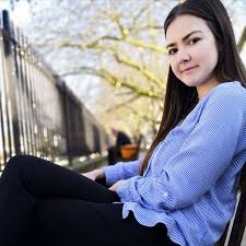 From Finding The Next Major Cyber Attack To Protecting Our Critical Infrastructure Meet Five Women Who Are Leading The Way In Cybersecurity Kaspersky Official Blog