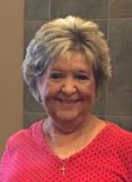 Cathleen Calhoun Obituary