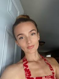 No matter how good AI is, it can't replace your spark, it may seem perfect  but your soul's spark shines through the screen.. and that is irreplicable.  ..for the real ones 🪶