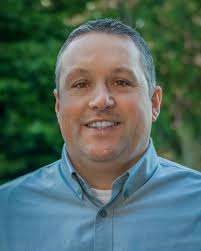 3 bed Camano Island home for sale: 311 SW Camano Dr, Camano Island, WA 98282