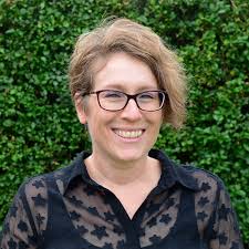 Council welcomes three new Trustees