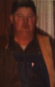 David Edward Sage (1927-1983)