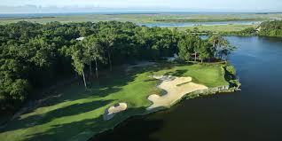 You'll be pampered perfectly with ocean views, white sand beach and amenities galore. Book Oyster Bay Golf Tee Times Myrtle Beach Golf Trips
