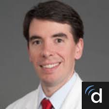 Dr. Molly Wiggins, MD