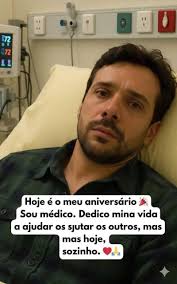 3 FO ا ไม้านโด์ flhs Ensoalar 0ی+ צפעו#ור Iematetanstal Hatenzy has  (rnkcken2n ዲክካመ DA ΠαΚΡιετ 31 Uinisthin sr முகயரர เลตาออนท 료산기건원 yoetma  ราชวินส rottna วสสมีน maln لبائه นาต J.b ال انة bli