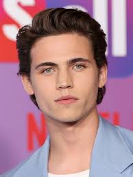 Image result for tanner buchanan