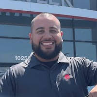 Fowler Kia of Longmont Employees