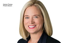 Construction & Infrastructure Rising Stars