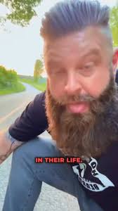 Give me 1 minute to pray for you today #prayerlife #hope #prayers #Prayed  #reelsfacebook #reelsvideoシ