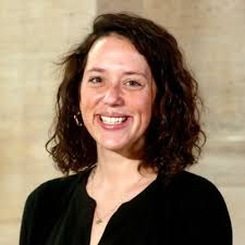 Yesterday was my one-year workaversary with the MIT Career Advising &  Professional Development team. As I reflect