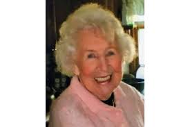 Elizabeth Cannon Obituary (1920