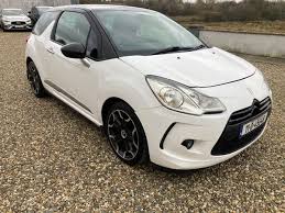 Image result for Golden White 2011 Citroen