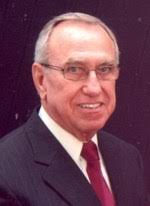 Obituaries Search for gerald lynn